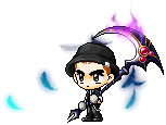 DarkPurify